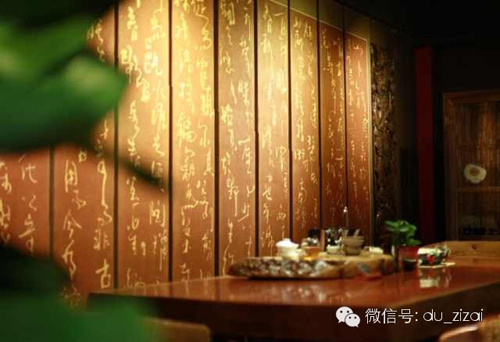 大成普洱,新『新境』界