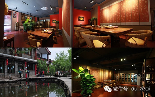 大成普洱,新『新境』界