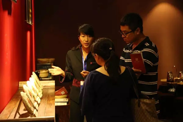 相约京城,异度惊艳