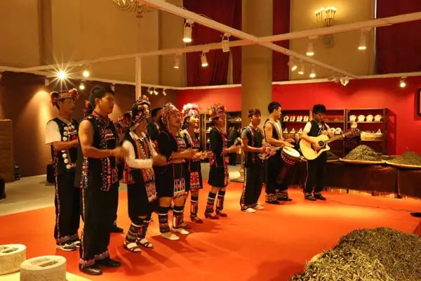 相约京城,异度惊艳