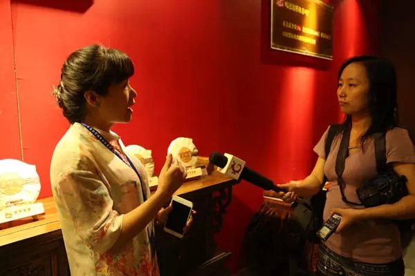 相约京城,异度惊艳