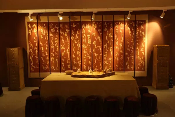 相约京城,异度惊艳