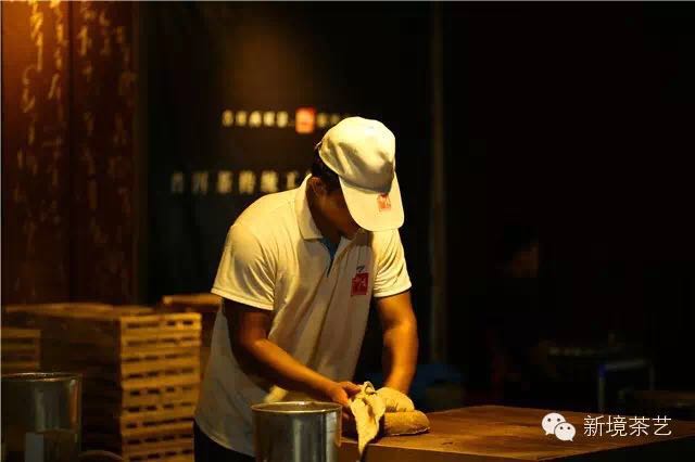 秘境,望天树,醉美遇见,森呼吸!