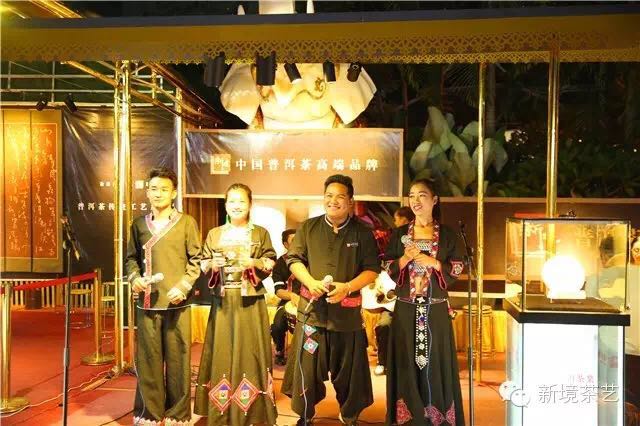 秘境,望天树,醉美遇见,森呼吸!