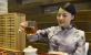 去深圳，找这样一位美女老板喝茶--新境普洱茶业深圳龙岗